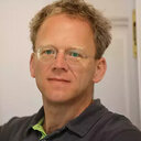 Guido Schmiemann