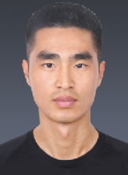 Ruisheng Zheng