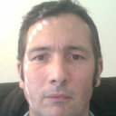 jean-christophe Roux