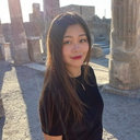 Jun Guan
