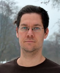 Radek Kundt