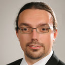 Elmar Woschke