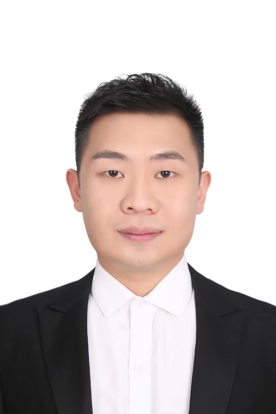 QingZe Wang