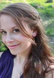 Johanna Hepp