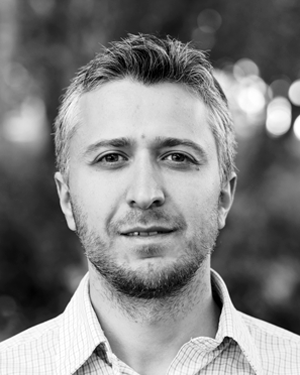 Umut Arslan