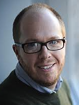 W. David Merryman