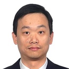 Lai Wei