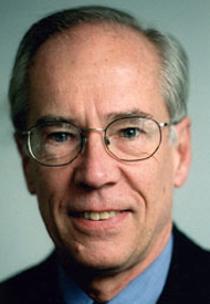 Erich P. Ippen