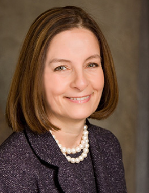 Cheryl Tatano Beck