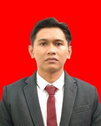 Firman M. Nur