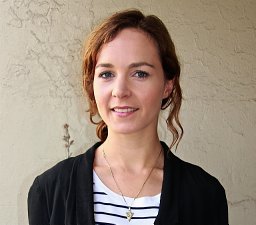 Palmer Emma