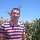 E. Badal