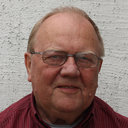 Jacek Młochowski