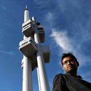 Sarbojeet Bhowmick