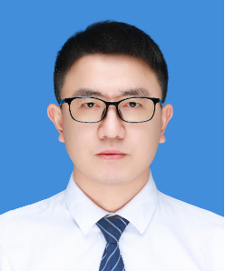 Baojun Yang
