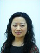 Ping Liu
