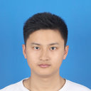 Jia Xu
