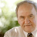 Jacques Goulet
