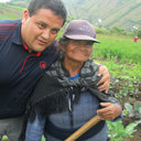 Jose L. Pantoja