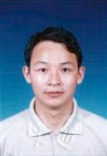 Kejian Wang