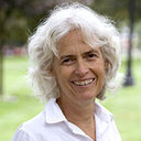 Laura Rogers