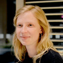 Hester Velthuis