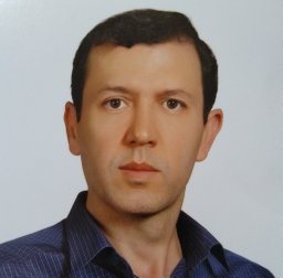 Hassan Ahmadi Gavlighi