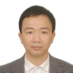 Toan Nguyen