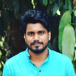 Arun Kumar