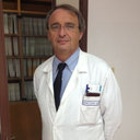 Salvatore Santo Signorelli