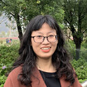Meng Gao