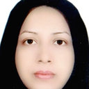 Samaneh Khaksefidi