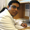 Aritro Sen