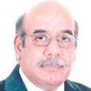 Khalid Al khaja
