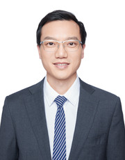 Feifeng Zheng