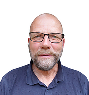 Sven Erik Jacobsen