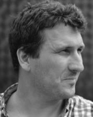 kevin vandersmissen