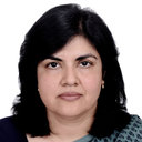 Sapna Nangia