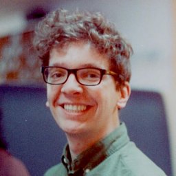Arno van Hilten