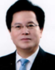 Myeong-Hyeon Wang