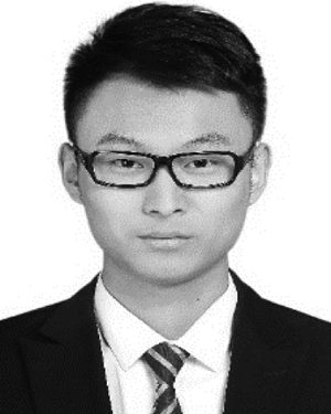 Lu Wang