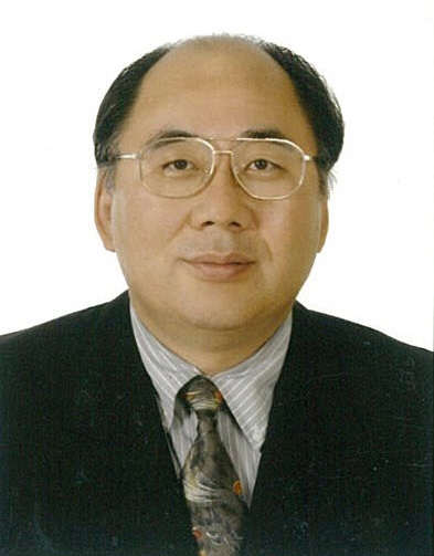 Seon-Gyu Choi