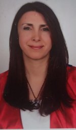 Yelda Ozsunar