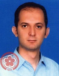Bahatdin Dasbası
