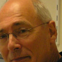 Nico Abeling