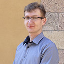 Tom Uhlmann
