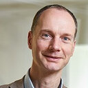Aart Schoonderbeek