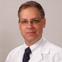 Yaron Perry