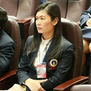 Jiraphan Junjhon