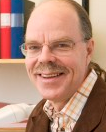 Roland Kjellander